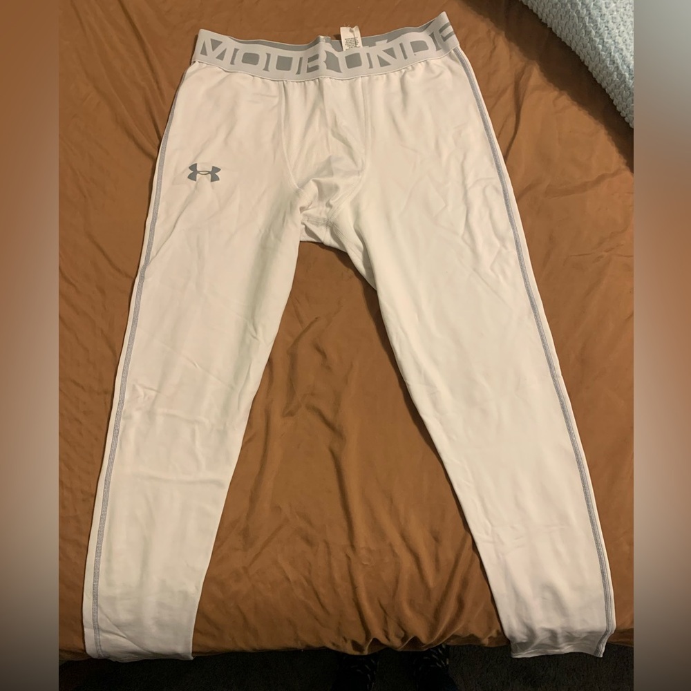 men’s
